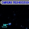 2dFGRS TGS432Z134