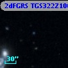 2dFGRS TGS322Z106