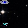 2dFGRS TGN227Z275