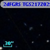 2dFGRS TGS217Z029
