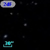 2dFGRS TGN225Z206
