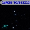 2dFGRS TGS913Z226