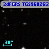 2dFGRS TGS860Z655