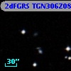 2dFGRS TGN306Z084