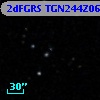 2dFGRS TGN244Z068