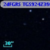2dFGRS TGS924Z380