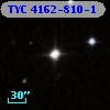 TYC 4162-810-1