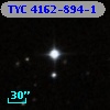 TYC 4162-894-1