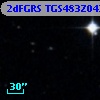 2dFGRS TGS483Z043