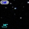 2dFGRS TGN225Z027