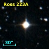 NLTT 54776