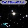 TYC 3284-622-1