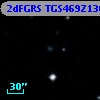 2dFGRS TGS469Z136