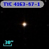 TYC 4163-87-1