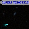 2dFGRS TGS073Z270