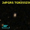 2dFGRS TGN355Z064