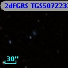 2dFGRS TGS507Z233