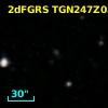 2dFGRS TGN247Z031