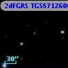 2dFGRS TGS871Z606