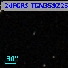 2dFGRS TGN359Z253