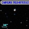 2dFGRS TGS477Z122