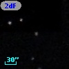 2dFGRS TGN230Z106