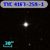 TYC 4163-258-1