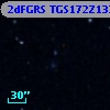 2dFGRS TGS172Z133