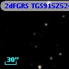 2dFGRS TGS915Z524