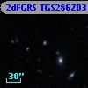 2dFGRS TGS286Z031