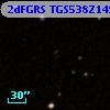 2dFGRS TGS538Z149