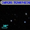 2dFGRS TGN074Z263
