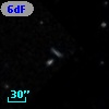 6dFGS gJ231406.7-282112