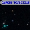 2dFGRS TGS322Z161