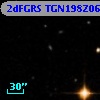2dFGRS TGN198Z068