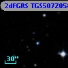 2dFGRS TGS507Z058
