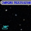 2dFGRS TGS251Z165