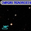 2dFGRS TGN392Z210