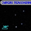 2dFGRS TGN134Z088