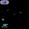 2dFGRS TGN225Z262