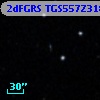 2dFGRS TGS557Z318