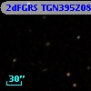 2dFGRS TGN395Z083