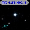 TYC 4165-602-1