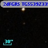 2dFGRS TGS539Z335