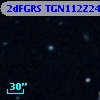 2dFGRS TGN112Z242