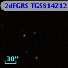 2dFGRS TGS814Z121