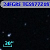 2dFGRS TGS877Z187