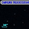 2dFGRS TGS322Z147