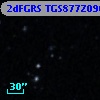 2dFGRS TGS877Z096