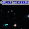 2dFGRS TGS251Z171